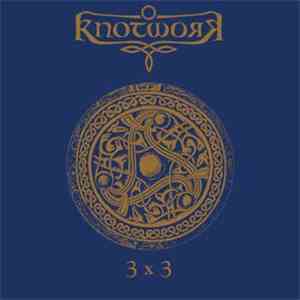 Knotwork - 3 x 3 flac download