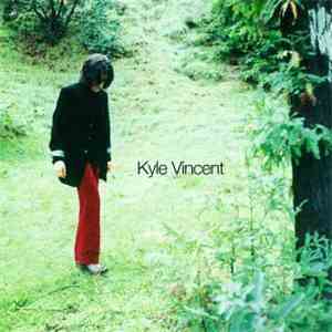 Kyle Vincent - Kyle Vincent flac download