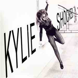 Kylie Minogue - Shocked (Remix) flac download