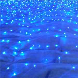 Lamstonite - DanceDanceDance flac download