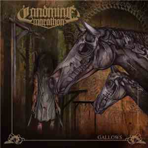 Landmine Marathon - Gallows flac download