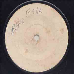Laurel Aitken - Rise And Fall / If You're Not Black flac download