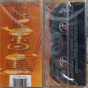 Led Zeppelin - Remasters - Cassette II flac download
