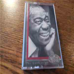 Louis Armstrong - The Collection flac download