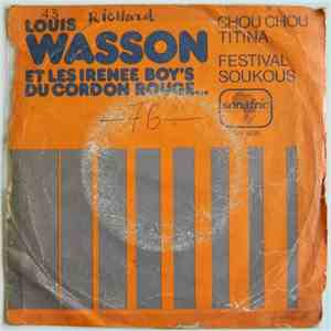 {titleh1}
