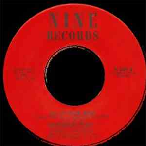 Mahogany Rush - Buddy / All In Your Mind FLAC download