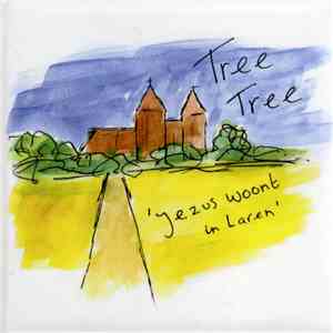 Martin Hoogeboom - Jezus woont in Laren flac download