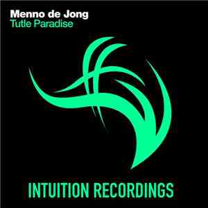 Menno de Jong - Turtle Paradise flac download