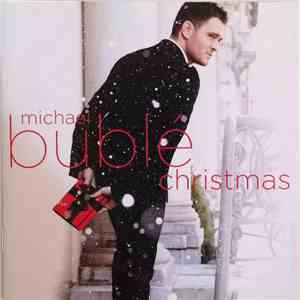 Michael Bublé - Christmas flac download