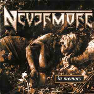 Nevermore - In Memory flac download