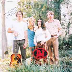 Newbury Park - Newbury Park flac download