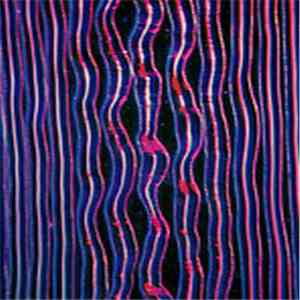 OVMN - III flac download