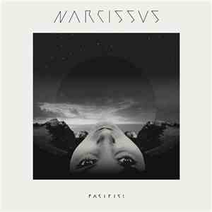 Pacific! - Narcissus flac download