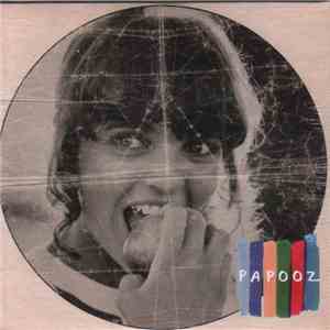 Papooz - Ann Wants To Dance flac download