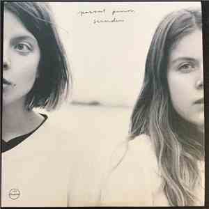 Pascal Pinon - Sundur flac download