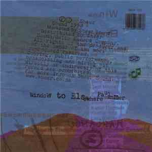 Paul Hanmer - Window To Elsewhere flac download