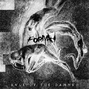 Poenari - Rule Of The Damned flac download
