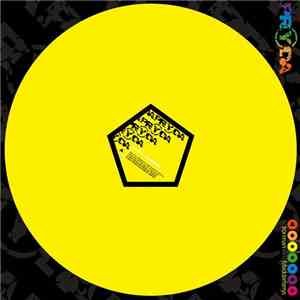 Pryda - Madderferrys / Ironman flac download