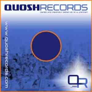Recon & Chris Unknown / Topvibe Vs DJ Sy - Show Me Now / Pacman flac download