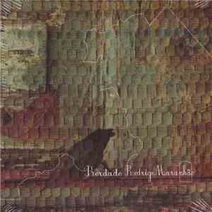 Rodrigo Maranhão - Bordado flac download