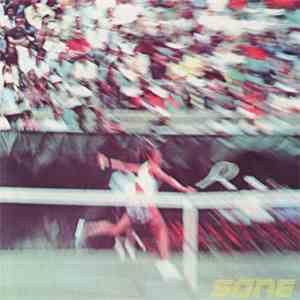 Sone - Holiday And Sport flac download