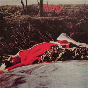 Spring  - Spring flac download