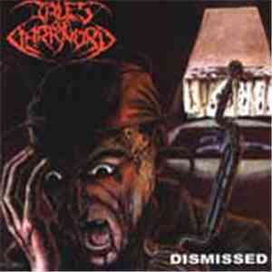 Tales Of Darknord - Dismissed flac download