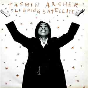 Tasmin Archer - Sleeping Satellite flac download