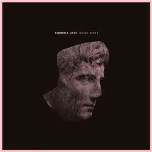 Terrible Love - Doubt Mines flac download