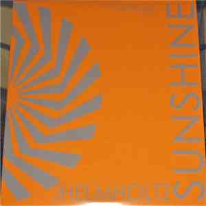 The Helmholtz - Sunshine flac download