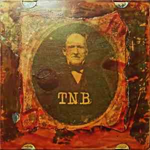 The New Blockaders - Anti Ist Nur Ein Teil Des Verwirrung flac download