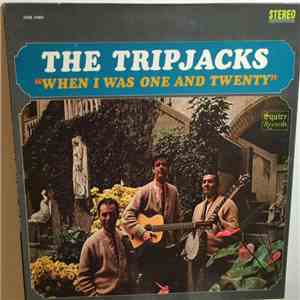 {titleh1}