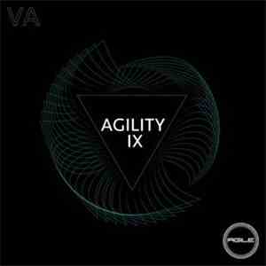 Various - Agility IX flac download