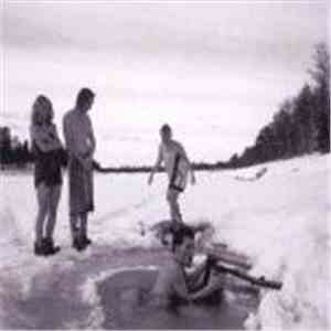 Various - Avanto-00 flac download