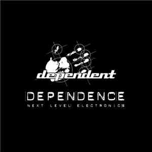 Various - Dependence - Next Level Electronics flac download