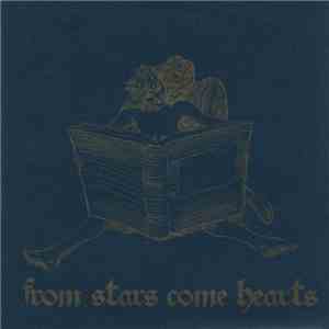 Various - From Stars Come Hearts flac download