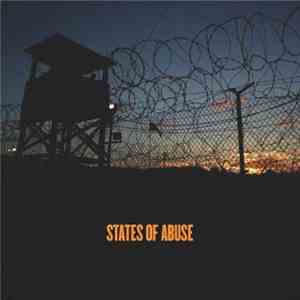 Various - States Of Abuse flac download
