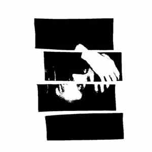 VD-NP - Mukkula Noise Conspiracy flac download