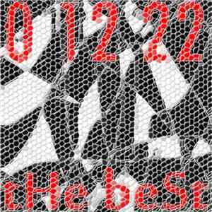 0 12 22 - tHe beSt (Lo-Bit Version) flac download