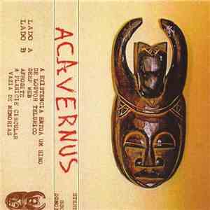 Acavernus - Acavernus flac download