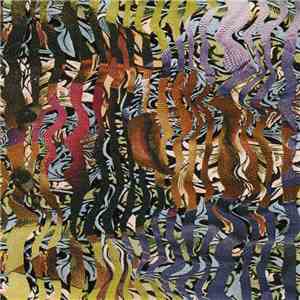Alex Homan - That's No Way To Talk To A Lady flac download