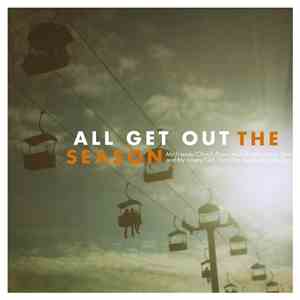 All Get Out - The Season flac download