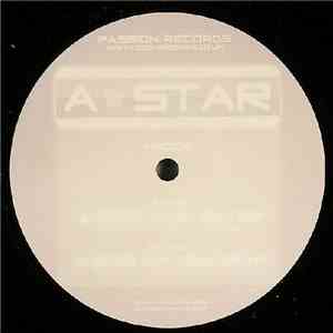 A-Star - Just Say No / Up Against It flac download