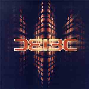 Bad Company UK - The Nine / Dogfight flac download