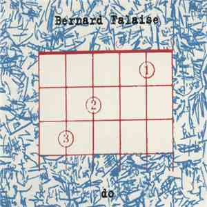 Bernard Falaise - Do flac download