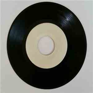 Blondie - The 1975 Demos flac download