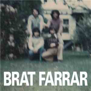 Brat Farrar - Brat Farrar flac download