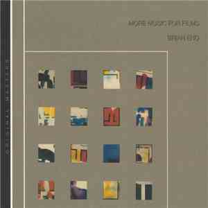 Brian Eno - More Music For Films flac download