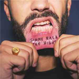 Brodinski - Bromance #11 flac download