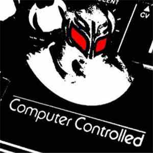 Bushby - Computer Controlled Radio Show 13/09/2012 flac download